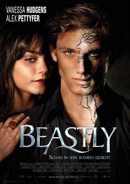 Beastly_top romantic movies