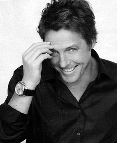 Hugh Grant 1