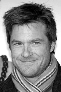 Jason Bateman