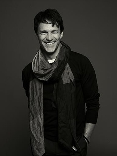 Stephen Moyer