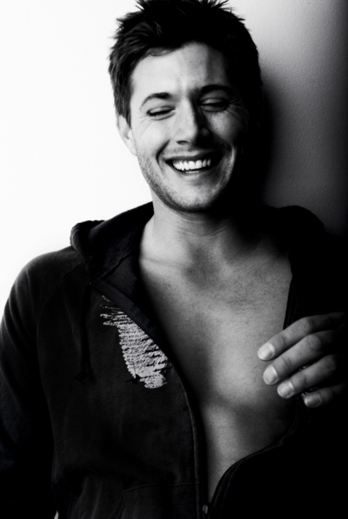 asmile
