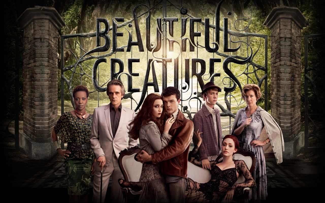 beautiful-creatures-wallpaper-beautiful-creatures-movie-33031035-1280-800