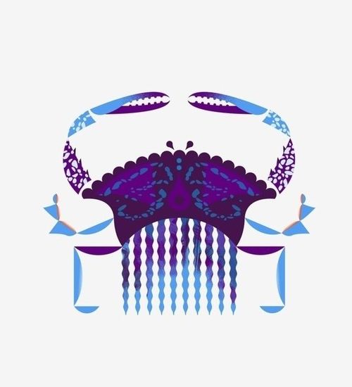 cancer zodiac