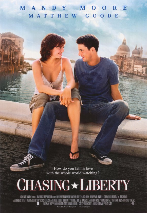 chasing-liberty-top romantic movies