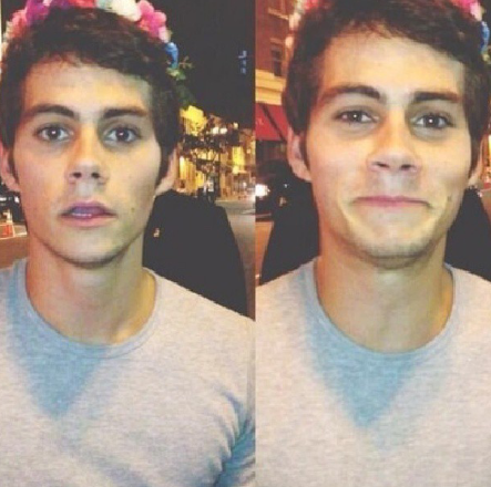 cutie