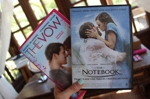 movie