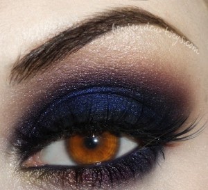 plum