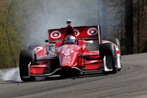race