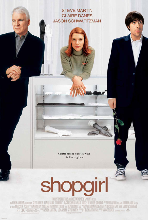 shopgirl_top romantic movies
