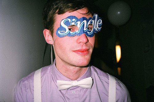 single