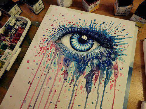 talent