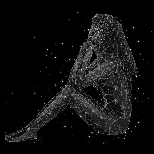 virgo