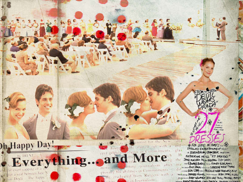 wedding-27-dresses_top romantic movies