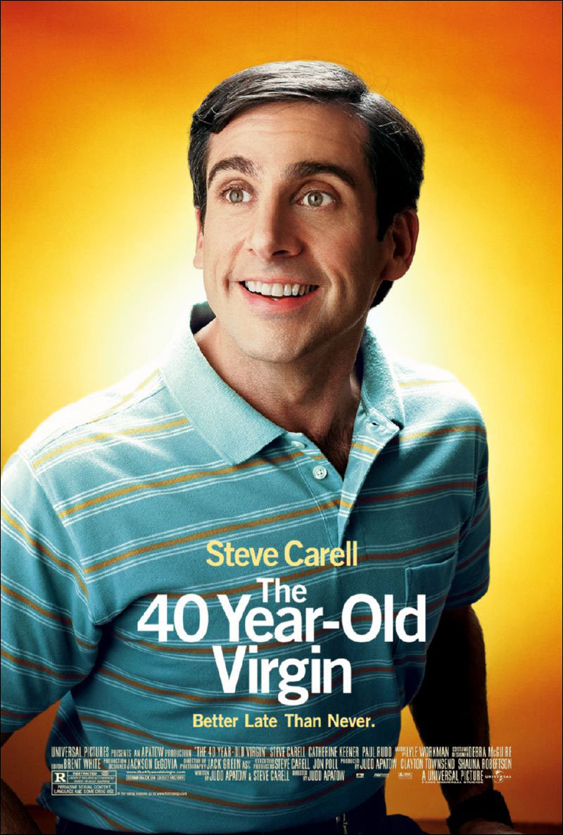 40_year_old_virgin_1