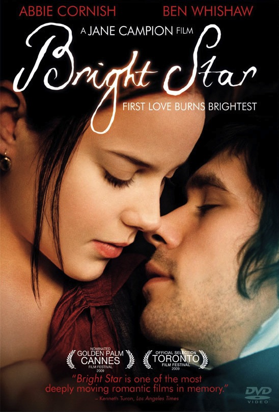 600full-bright-star-poster