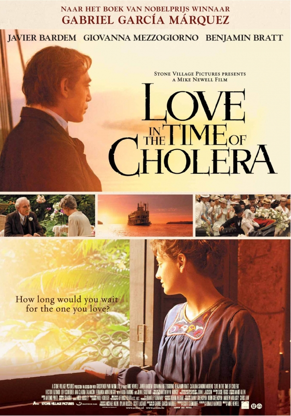 AAAA600full-love-in-the-time-of-cholera-poster