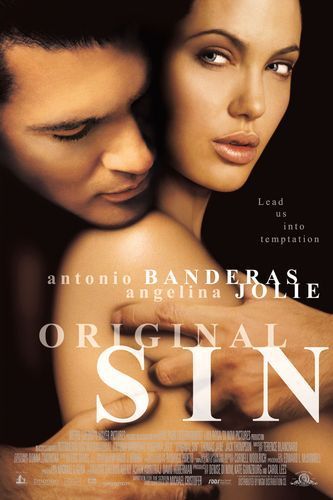 AAAAAoriginal_sin