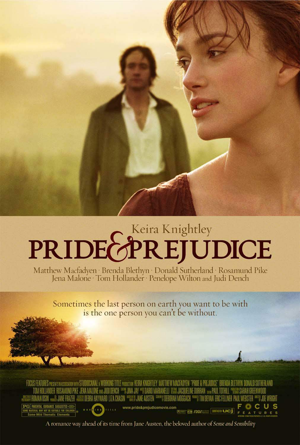 AAApride-and-prejudices-movieposter