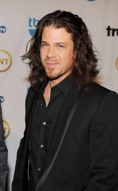 Christian Kane 2