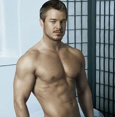 Eric-Dane-2