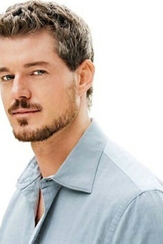 Eric Dane 3