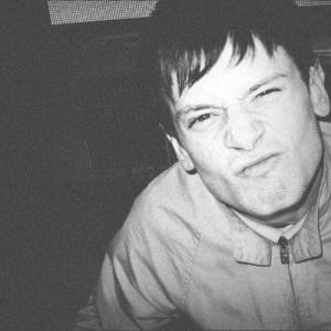 Jack O’Connell 2