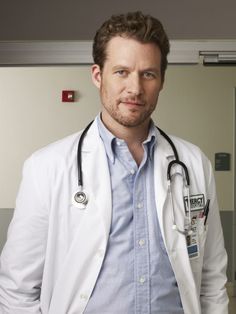 James Tupper 2