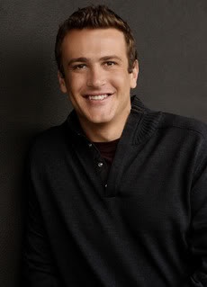 Jason Segel 2