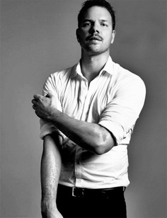 Jim Parrack 2