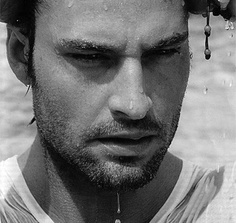 Josh Holloway