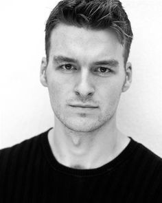 Matt Stokoe
