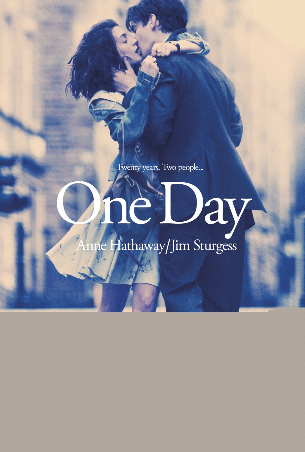 One-Day-movie-poster-creative-engaement-shoot-ideas