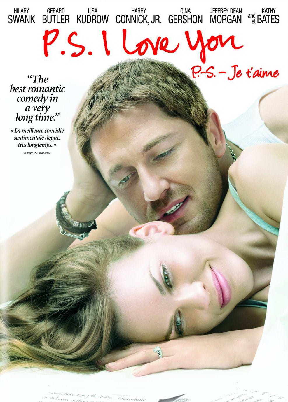 PS-I-Love-You_cover