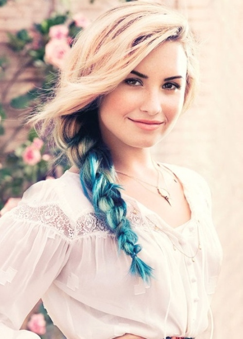Top 100 Hairstyles 2014_80