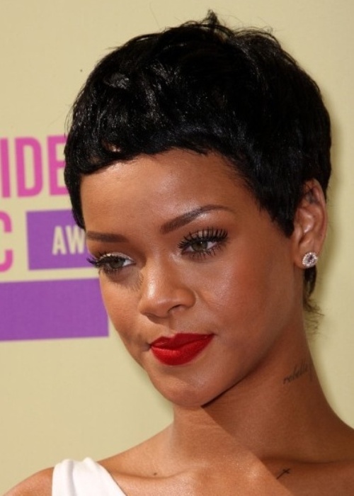 Top 100 Hairstyles for Black Women_003