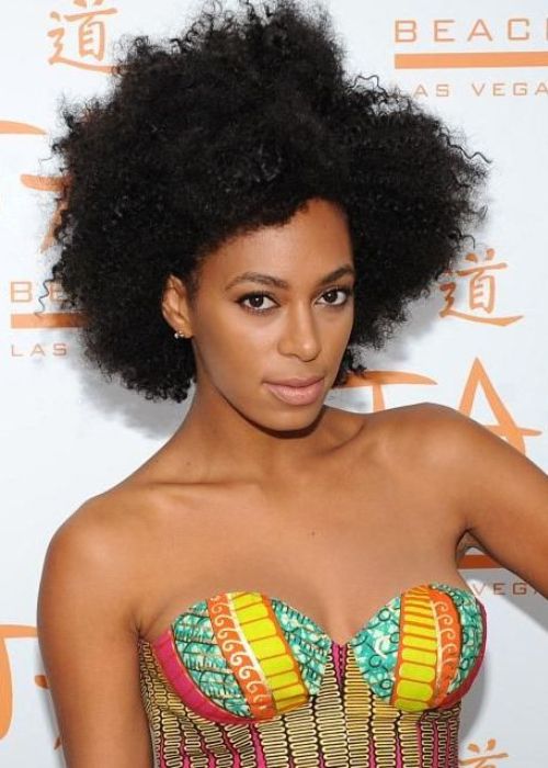 Top 100 Hairstyles for Black Women_007