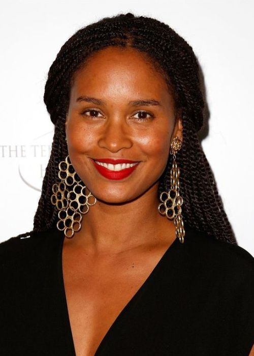 Şaselea Annual Television Academy Honors at Beverly Hills Hotel</p> <p>Cu: Joy Bryant</p> <p>Unde: Los Angeles, CA, Statele Unite ale Americii</p> <p>Când: 09 mai 2013</p> <p>Credință: Brian To / WENN.com “width =” 500 “height =” 700 “></p> <p style=