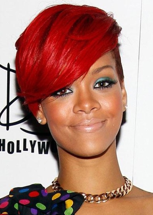 Top 100 Hairstyles for Black Women_011