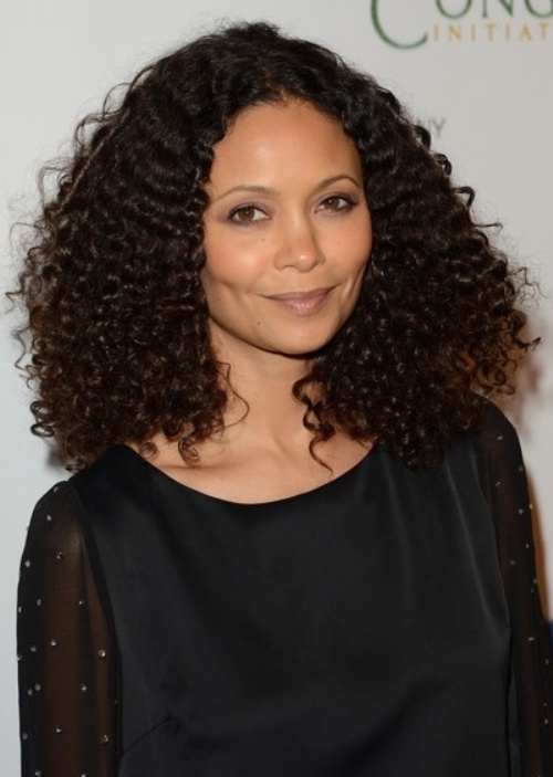 Top 100 Hairstyles for Black Women_020