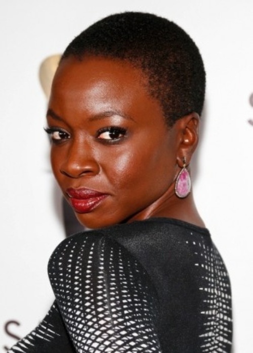 Top 100 Hairstyles for Black Women_024