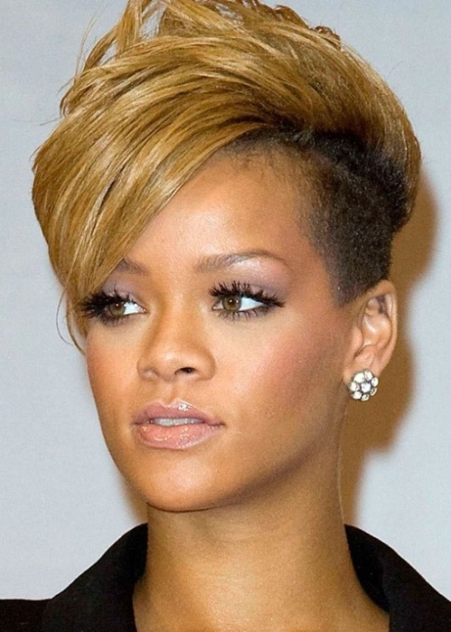 Top 100 Hairstyles for Black Women_025