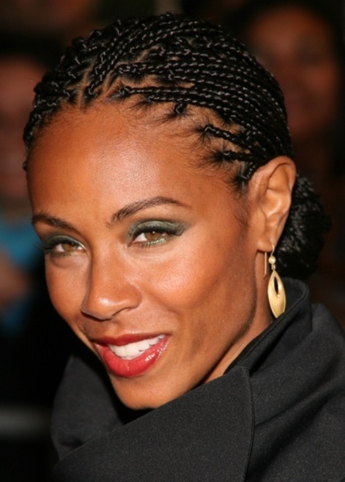 Top 100 Hairstyles for Black Women_026