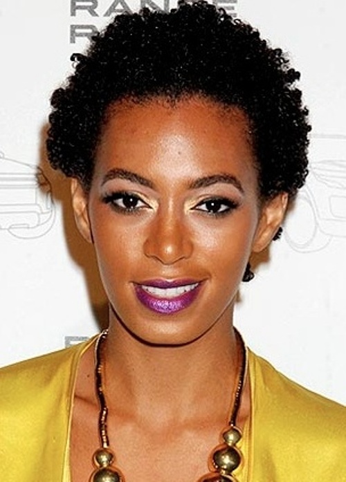 Top 100 Hairstyles for Black Women_027