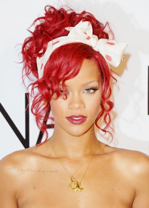 Top 100 Hairstyles for Black Women_031