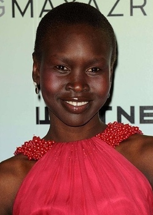 Top 100 Hairstyles for Black Women_034