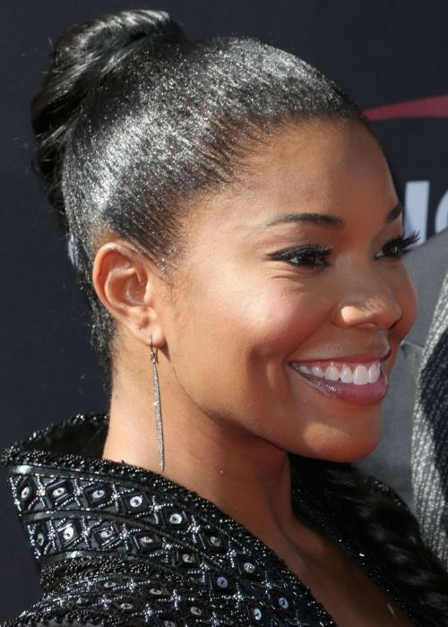 Top 100 Hairstyles for Black Women_037