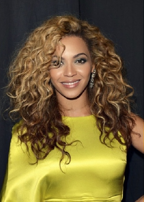 Top 100 Hairstyles for Black Women_038