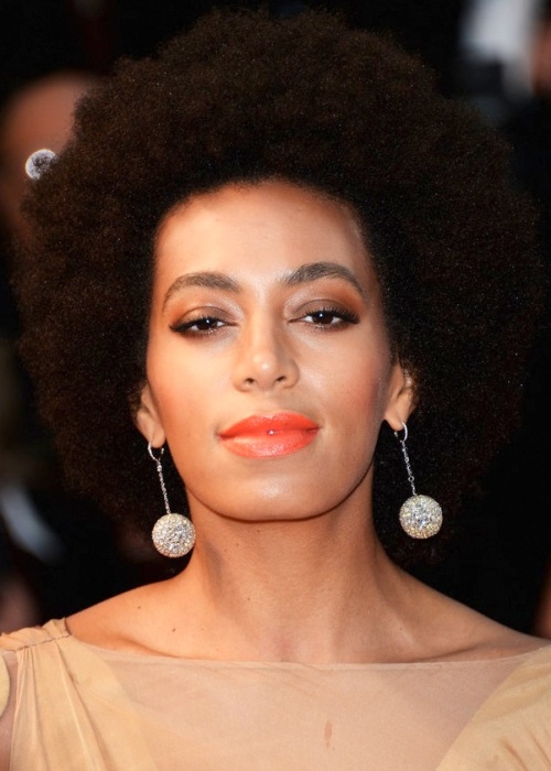 Top 100 Hairstyles for Black Women_046