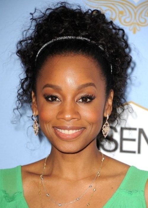 Top 100 Hairstyles for Black Women_047