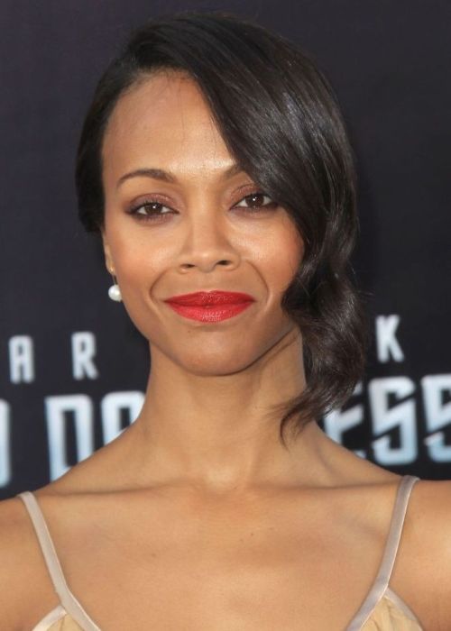 Top 100 Hairstyles for Black Women_048